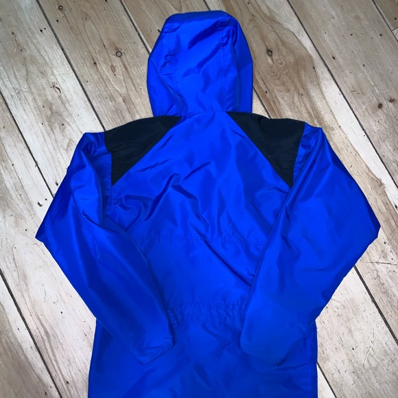 VTG Columbia jacket - Picture 5 of 5